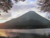 集めた富士山の写真