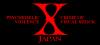 X-JAPAN·大爱！！