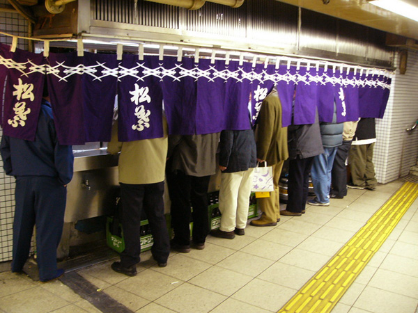 07.jpg