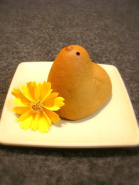 _snack.jpg