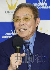 TW-65002-thumbx300.jpg