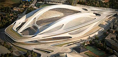 0911-stadium-kyodo-1-M.jpg