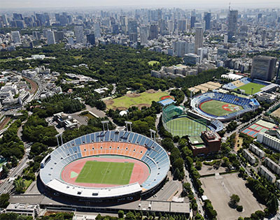 0911-stadium-kyodo-2-M.jpg