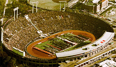 0911-stadium-kyodo-3-M.jpg