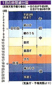 20020611.jpg