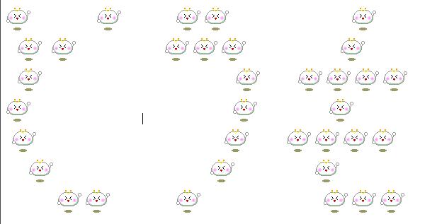 o}.JPG
