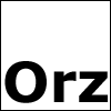ORZ.GIF
