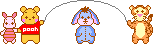 200842123120109.gif
