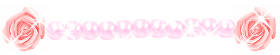 2008421231215477.gif