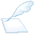 2008092811230119314.gif