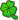 200809284322805365.gif