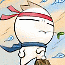 52202.gif