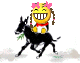 1197441406519.gif