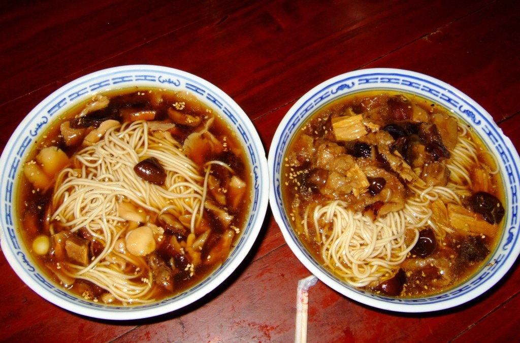 㸣-10.JPG