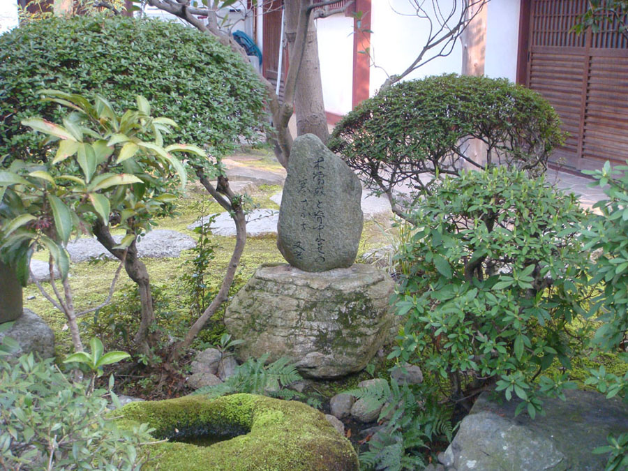 DSC06119.JPG