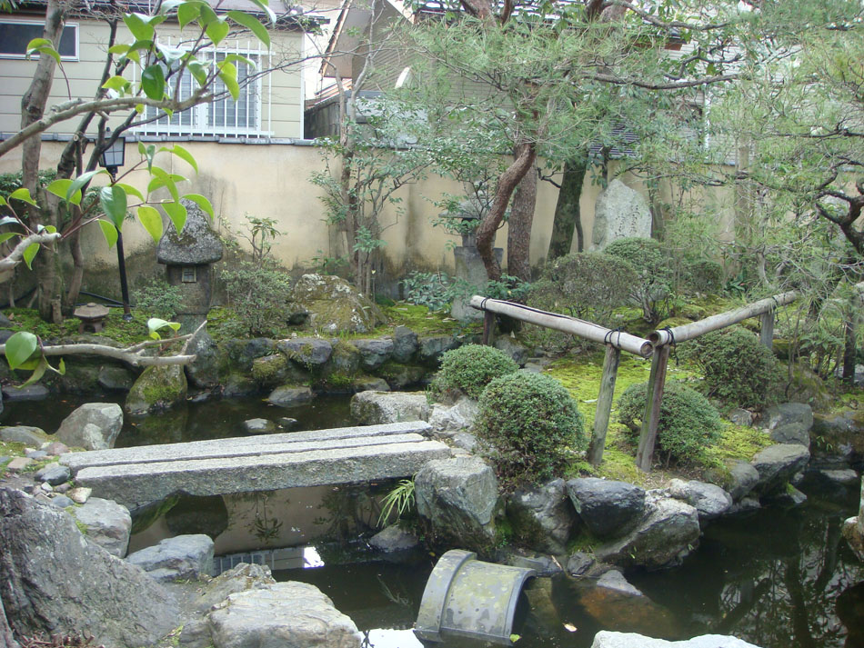 DSC06125.JPG