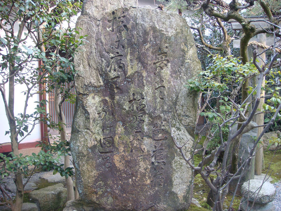 DSC06126.JPG