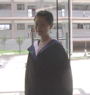 ssa40023ji01.jpg