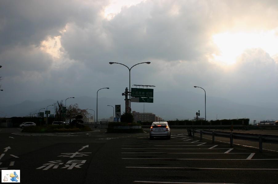IMG_3975-0.JPG