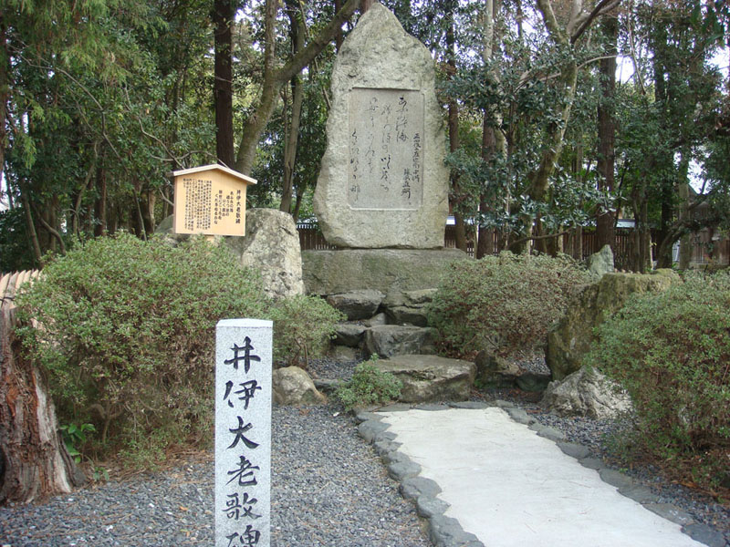 DSC06184.JPG