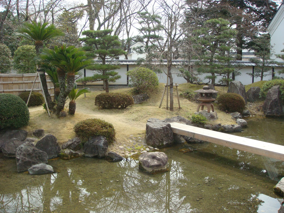 DSC06211.JPG