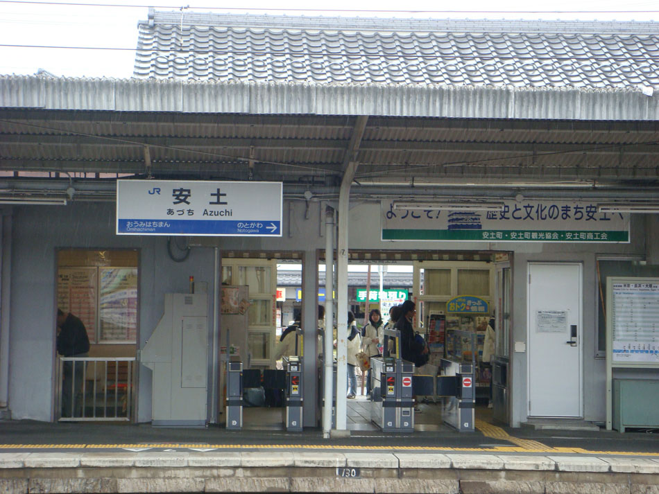 DSC06304.JPG