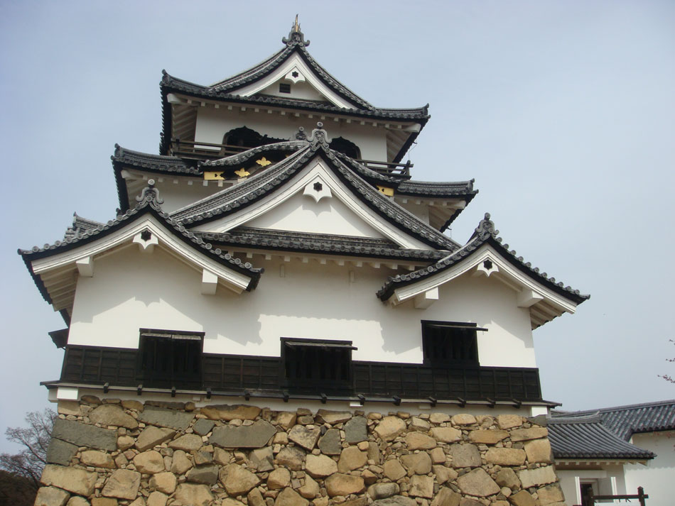 DSC06255.JPG
