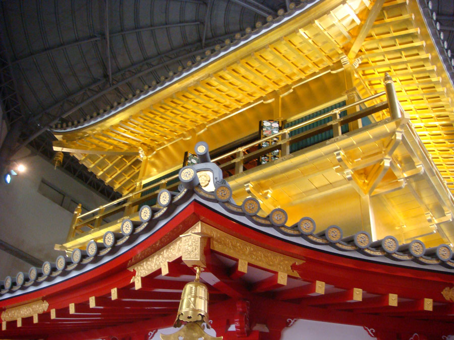 DSC06286.JPG