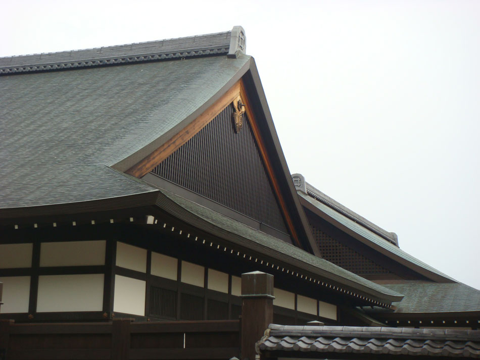 DSC06201.JPG