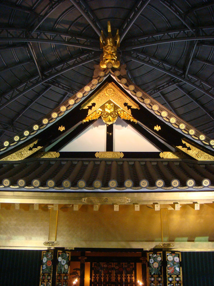 DSC06299.JPG