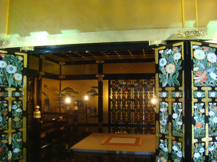 DSC06292.JPG