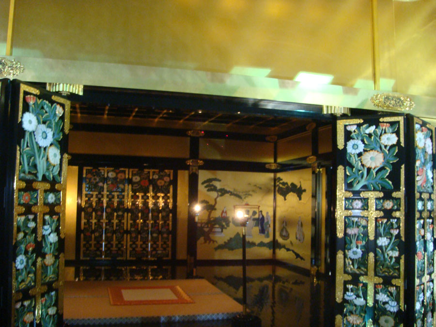 DSC06293.JPG