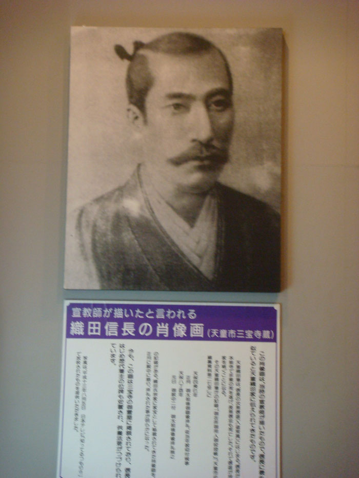DSC06301.JPG