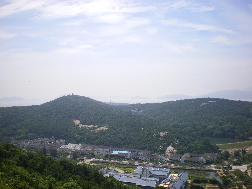 IMGP0620.JPG