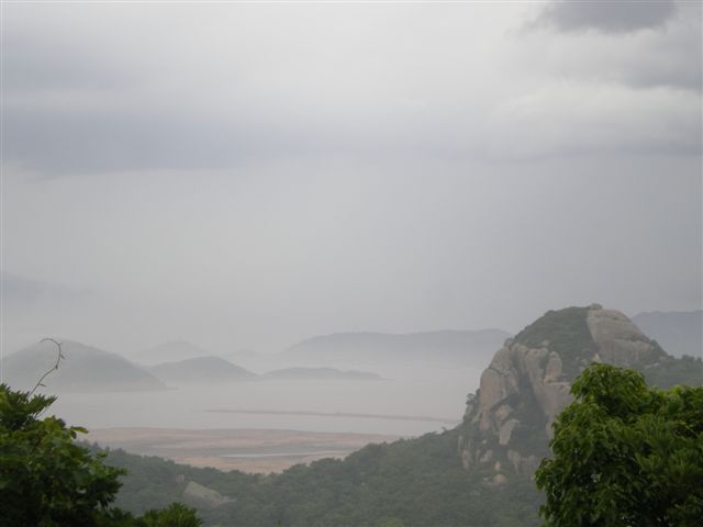 IMGP0689.JPG