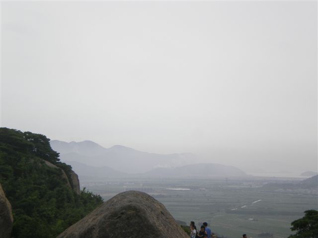 IMGP0694.JPG