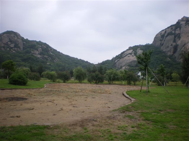 IMGP0670.jpg