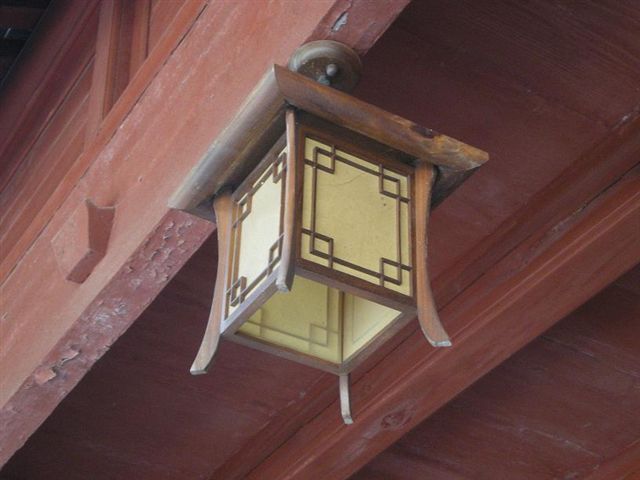 IMGP0637.JPG