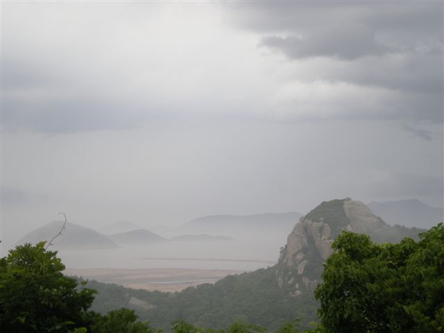 IMGP0684.JPG