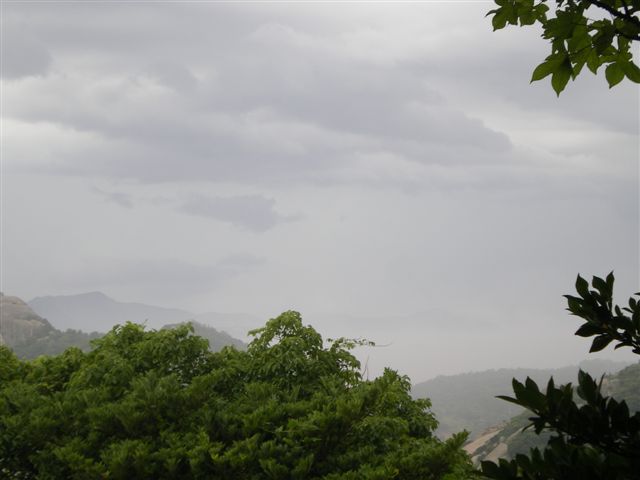 IMGP0688.JPG