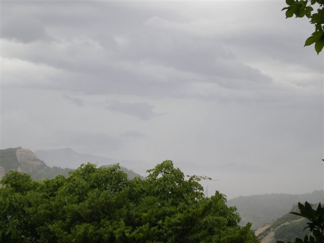 IMGP0685.JPG