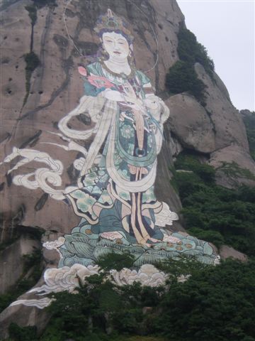 IMGP0676.jpg
