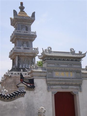IMGP0629.jpg