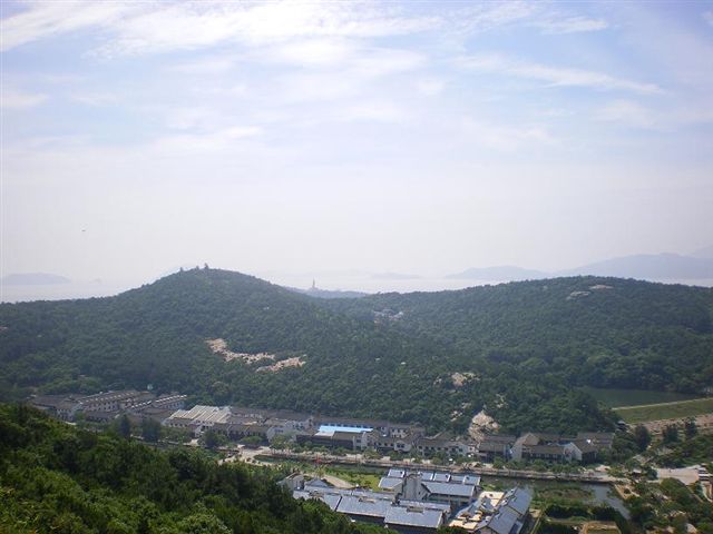 IMGP0620.JPG