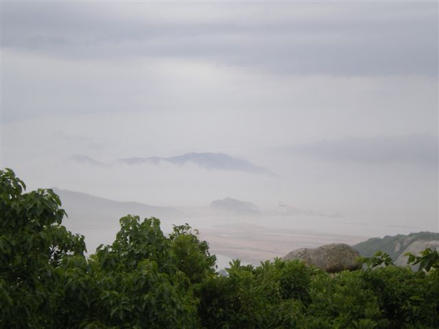 IMGP0691.JPG