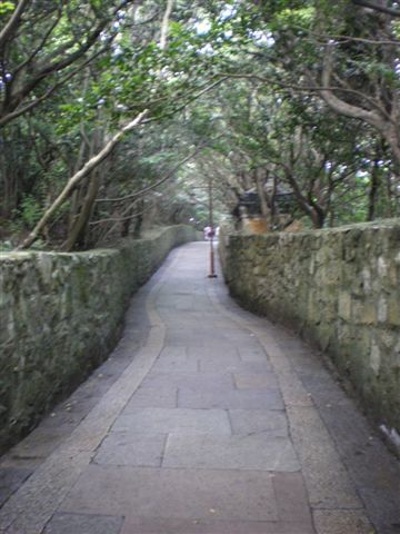 IMGP0646.jpg