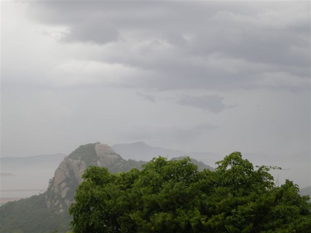 IMGP0687.JPG