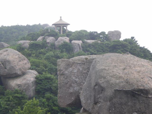IMGP0693.JPG