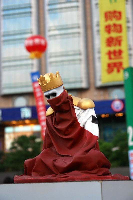 DSC04262_resize.JPG