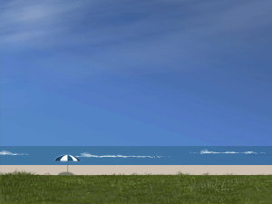 autumn_beach.gif